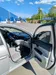 Hyundai Accent 2007-5