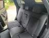 Chevrolet Captiva 2008-11