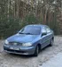 ЗАЗ Lanos 2008-0