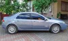 Renault Laguna 2006-4
