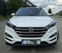 Hyundai Tucson 2017-4