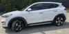 Hyundai Tucson 2017-6