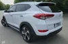 Hyundai Tucson 2017-3