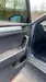 Skoda Superb 2018-6