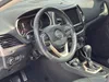 Jeep Cherokee 2014-3