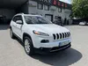 Jeep Cherokee 2014-4
