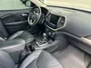 Jeep Cherokee 2014-1