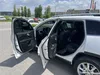 Jeep Cherokee 2014-7