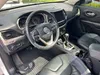 Jeep Cherokee 2014-2