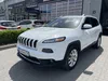Jeep Cherokee 2014-0