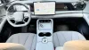 BYD Sea Lion 07 2025-3
