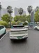 BYD Sea Lion 07 2025-2