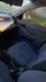 Chevrolet Lanos 2007-4