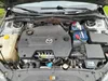 Mazda 6 2004-7