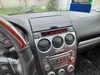 Mazda 6 2004-2