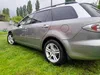 Mazda 6 2004-1