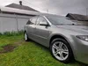 Mazda 6 2004-0