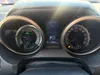 Toyota Land Cruiser Prado 2013-8