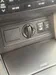 Toyota Land Cruiser Prado 2013-15