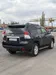 Toyota Land Cruiser Prado 2013-5