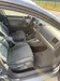 Volkswagen Golf 2005-6