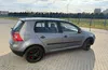 Volkswagen Golf 2005-4