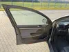 Volkswagen Golf 2005-2