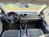 Volkswagen Golf 2005-7