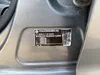 Volkswagen Golf 2005-11