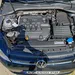 Volkswagen Golf 2015-20