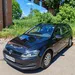 Volkswagen Golf 2015-7