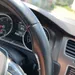 Volkswagen Golf 2015-23