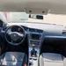 Volkswagen Golf 2015-11