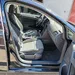 Volkswagen Golf 2015-3