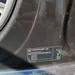 Volkswagen Golf 2015-25
