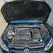 Volkswagen Golf 2015-1