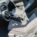 Volkswagen Golf 2015-14