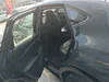 Volkswagen ID.Unyx 06 2025-5
