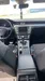 Volkswagen Passat 2016-10