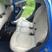 Mini Countryman 2014-7
