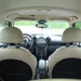 Mini Countryman 2014-8