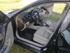Acura TSX 2012-10