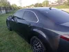 Acura TSX 2012-13