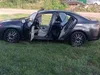 Acura TSX 2012-9