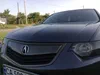Acura TSX 2012-0