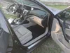 Acura TSX 2012-11