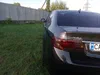 Acura TSX 2012-12