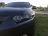 Acura TSX 2012-3