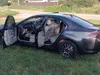 Acura TSX 2012-8