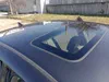 Acura TSX 2012-5